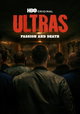 Ultras: Passion and Death