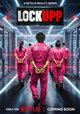 Lock Upp