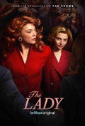 The Lady (2026)