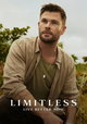 Limitless: Live Better Now
