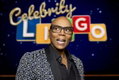 Celebrity Lingo (2022–&nbsp;)