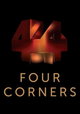Four Corners