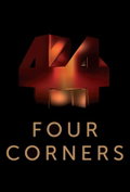 Four Corners (1961–&nbsp;)