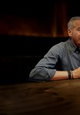 We're Back! With Brian Williams