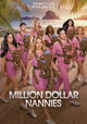Million Dollar Nannies