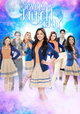 Every Witch Way