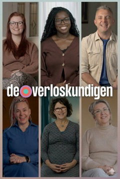 De verloskundigen (2026‑&nbsp;)