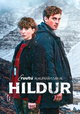 Hildur