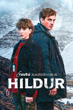 Hildur (2026‑ )