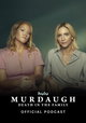 Murdaugh: Death in the Family Official Podcast
