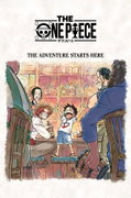 The One Piece