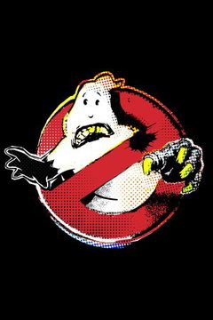 Ghostbusters: Night Shift