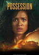 Possession