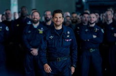 G.I.G.N