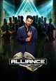 Alliance