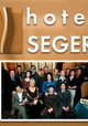 Hotel Seger