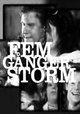 Fem gånger Storm
