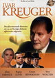 Ivar Kreuger