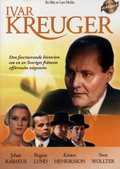 Ivar Kreuger (1998–1999)