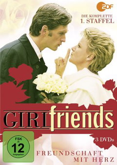 Freundschaft mit Herz (1995‑2007)