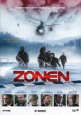 Zonen (1996)