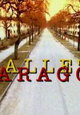 Fallet Paragon