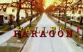 Fallet Paragon (1994)