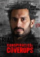 Conspiracies & Coverups