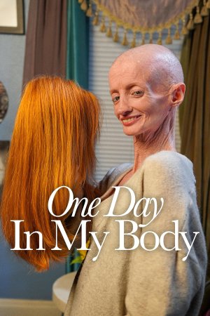 One Day in My Body (2026– )