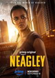 Neagley
