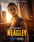 Neagley