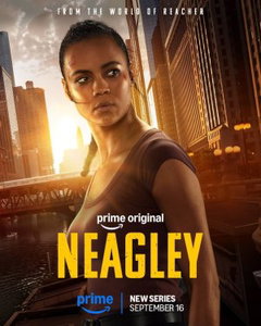 Neagley (2026)