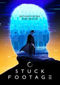 Stuck Footage (2022–2023)
