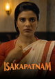 Isakapatnam