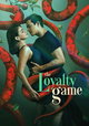 The Loyalty Game