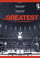 The Greatest