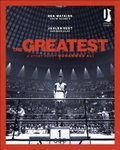 The Greatest (2026)
