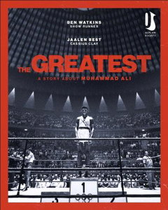 The Greatest (2026)