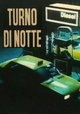 Turno di notte