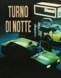 Turno di notte (1987–1988)
