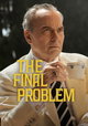 El problema final