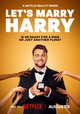 Let's Marry Harry