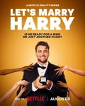 Let's Marry Harry