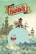 Flapjack