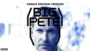 Big Pete (2026)