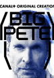 Big Pete