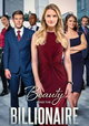 Beauty and the Billionaire