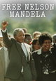 Free Nelson Mandela
