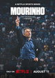 Mourinho