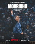 Mourinho